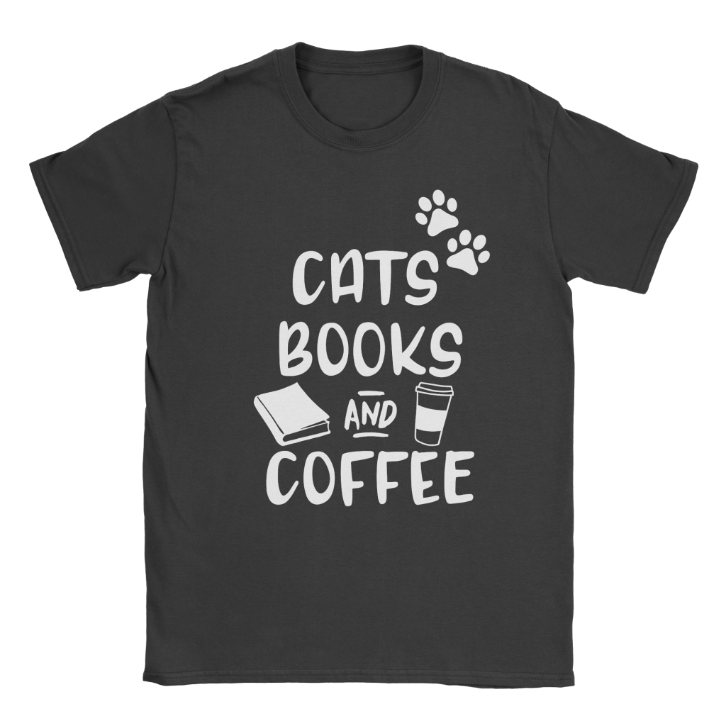 cats-books-and-coffee-t-shirt-weeded-words